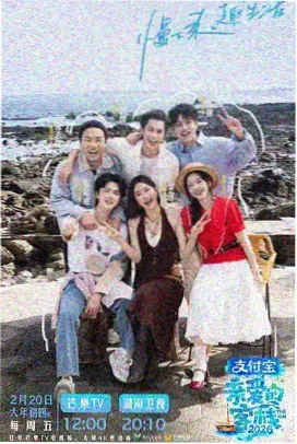 阿甘正传 嗯啊视频推荐